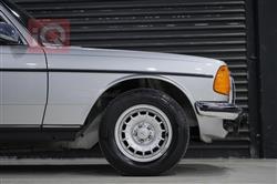مێرسێدس بێنز E-Class